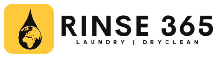 Rinse365